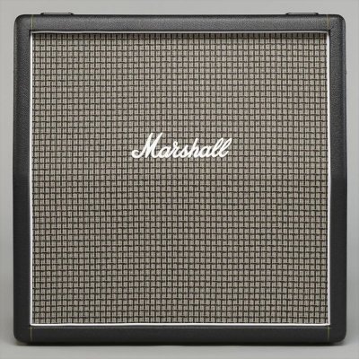 画像2: Marshall　Cabinet 1960AX