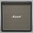 画像2: Marshall　Cabinet 1960BX (2)