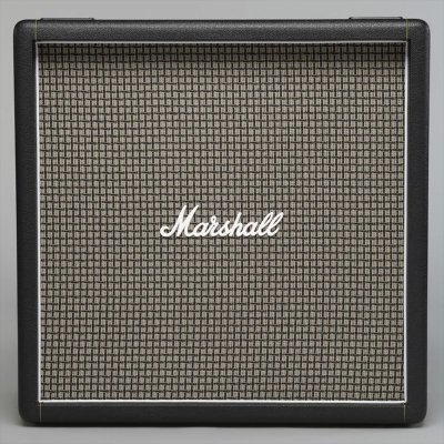 画像2: Marshall　Cabinet 1960BX