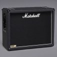 画像1: Marshall　Cabinet 1936 (1)