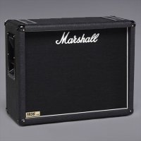 Marshall　Cabinet 1936