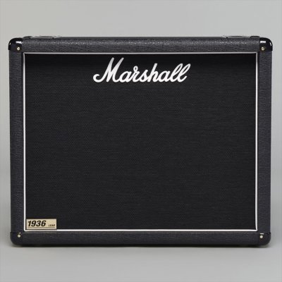 画像2: Marshall　Cabinet 1936