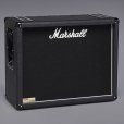 画像1: Marshall　Cabinet 1936V (1)