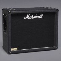 Marshall　Cabinet 1936V