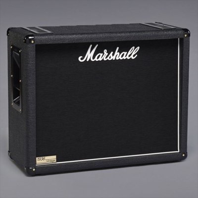 画像1: Marshall　Cabinet 1936V