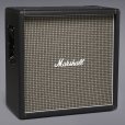 画像1: Marshall　Cabinet 1960BX (1)