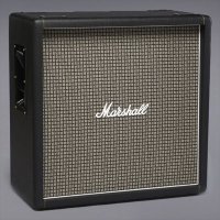 Marshall　Cabinet 1960BX