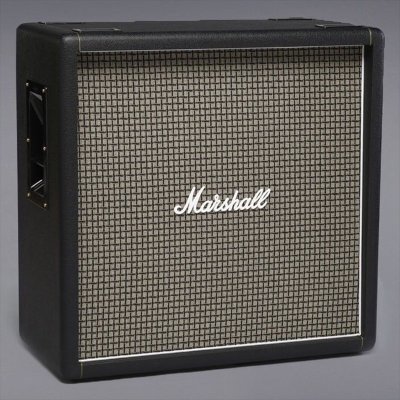 画像1: Marshall　Cabinet 1960BX