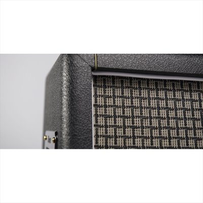 画像4: Marshall　Cabinet 1960AX