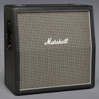 Marshall　Cabinet 1960AX