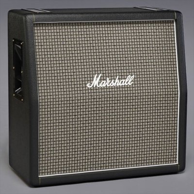 画像1: Marshall　Cabinet 1960AX