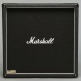 画像2: Marshall　Cabinet 1960BV (2)