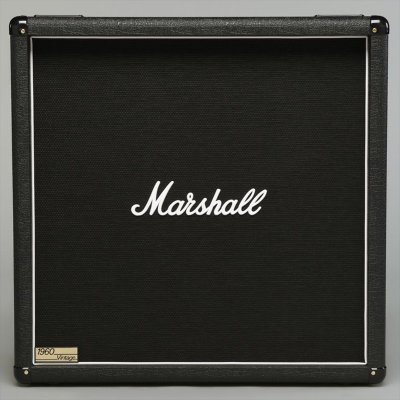 画像2: Marshall　Cabinet 1960BV