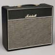 画像1: Marshall　Handwired Series 1974X (1)