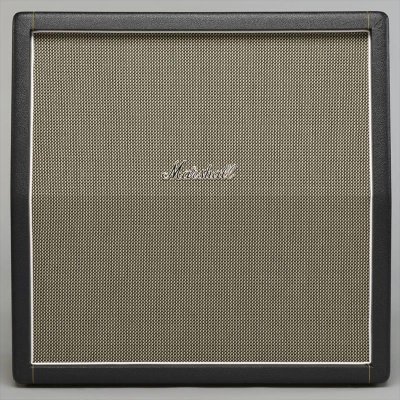 画像2: Marshall　Handwired Series 1960AHW