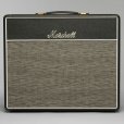 画像3: Marshall　Handwired Series 1974CX (3)