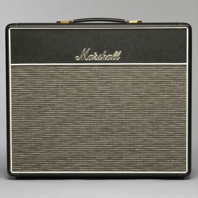 画像3: Marshall　Handwired Series 1974CX