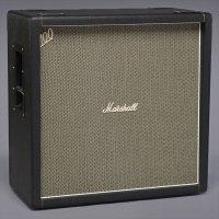 Marshall　Handwired Series 1960BHW