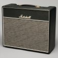 画像2: Marshall　Handwired Series 1974X (2)