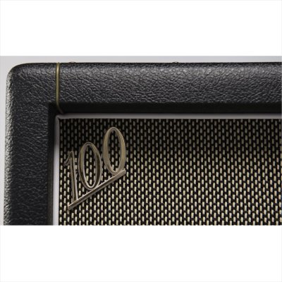 画像4: Marshall　Handwired Series 1960BHW