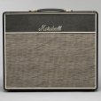 画像3: Marshall　Handwired Series 1974X (3)