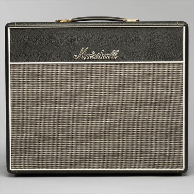 画像3: Marshall　Handwired Series 1974X