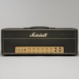 画像3: Marshall　Vintage Reissue JTM45 2245 (3)