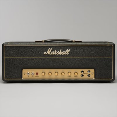 画像3: Marshall　Vintage Reissue JTM45 2245