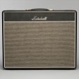 画像3: Marshall　Vintage Reissue 1962 Bluesbreaker (3)