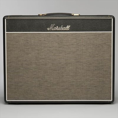 画像3: Marshall　Vintage Reissue 1962 Bluesbreaker