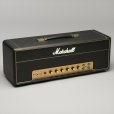 画像1: Marshall　Vintage Reissue 1987X (1)