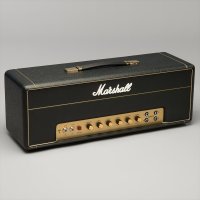 Marshall　Vintage Reissue 1987X