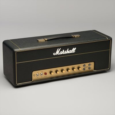 画像1: Marshall　Vintage Reissue 1987X