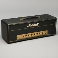 Marshall　Vintage Reissue JTM45 2245