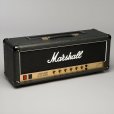 画像1: Marshall　Vintage Reissue JCM800 2203 (1)