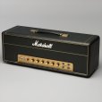 画像2: Marshall　Vintage Reissue 1987X (2)