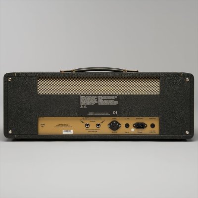 画像4: Marshall　Vintage Reissue JTM45 2245