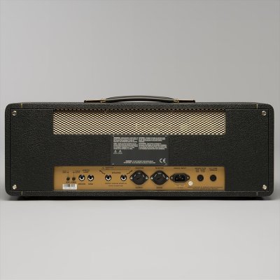 画像4: Marshall　Vintage Reissue 1987X