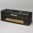 画像2: Marshall　Vintage Reissue JTM45 2245 (2)