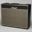 画像2: Marshall　Vintage Reissue 1962 Bluesbreaker (2)