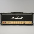 画像3: Marshall　Vintage Reissue JCM800 2203 (3)