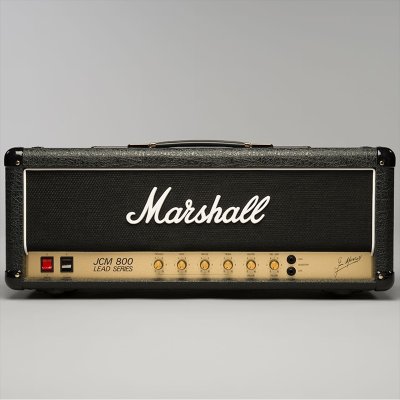 画像3: Marshall　Vintage Reissue JCM800 2203