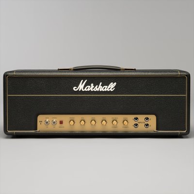 画像3: Marshall　Vintage Reissue 1987X