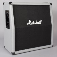 Marshall　Cabinet 2551AV