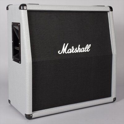 画像1: Marshall　Cabinet 2551AV