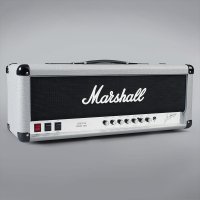 Marshall　Vintage Reissue 2555X SilverJubilee