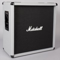 Marshall　Cabinet 2551BV