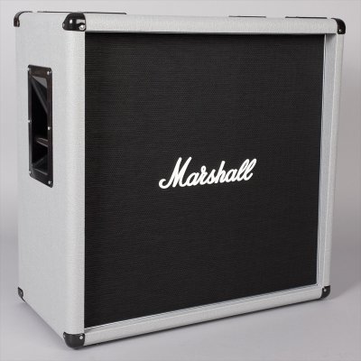 画像1: Marshall　Cabinet 2551BV