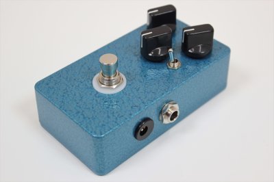 画像1: Badkey　Bass Drive BBD-1 【限定生産品】