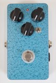 画像5: Badkey　Bass Drive BBD-1 【限定生産品】 (5)